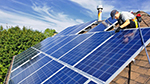 Pourquoi faire confiance à Photovoltaïque Solaire pour vos installations photovoltaïques à Breancon ?